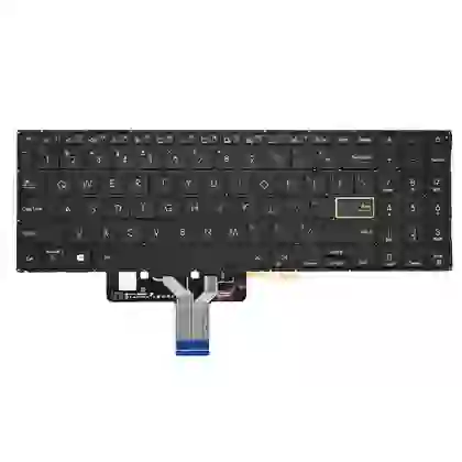 Thay bàn phím laptop Acer Aspire 4560 3