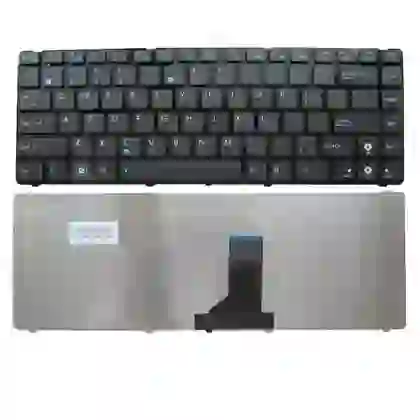 Thay bàn phím laptop Acer Aspire 4560 2