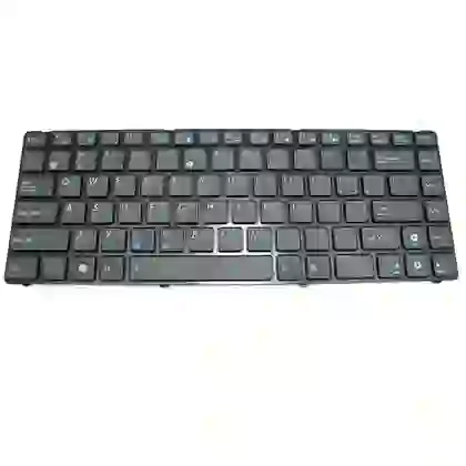 Thay bàn phím laptop Acer Aspire 4560 1