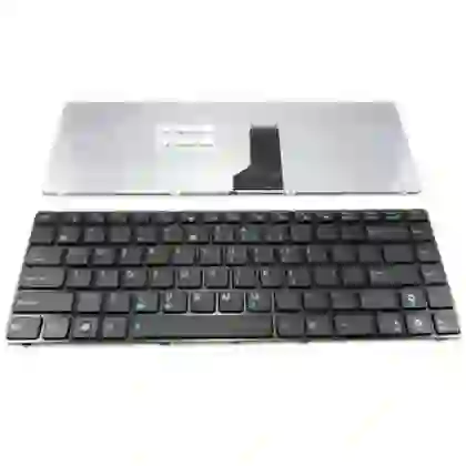 Thay bàn phím laptop Acer Aspire 4560 3