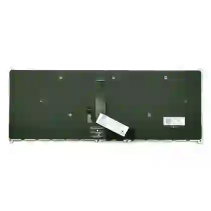 Thay bàn phím laptop Acer Aspire 4560 3