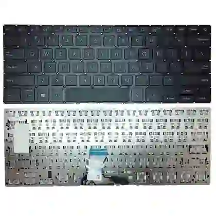 wp-content/uploads/images/products/247242/thay-ban-phim-laptop-asus-expertbook-p2451-17475716292725.jpg