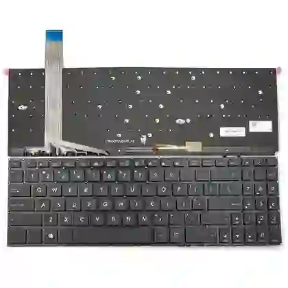 wp-content/uploads/images/products/247243/thay-ban-phim-laptop-asus-gaming-f570-17475721535488.jpg