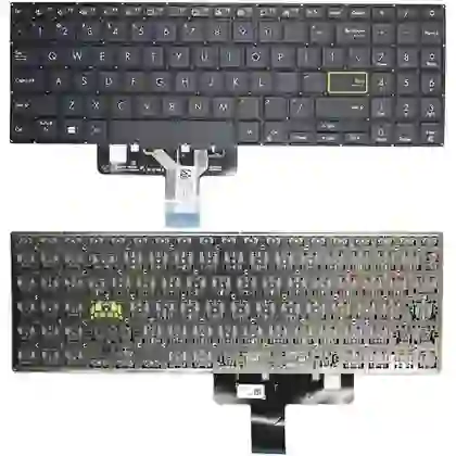 wp-content/uploads/images/products/247252/thay-ban-phim-laptop-asus-vivobook-s533-17476178246296.jpg