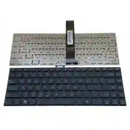 Thay bàn phím laptop Acer Aspire 4560 2