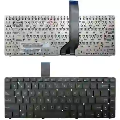 Thay bàn phím laptop Acer Aspire 4560 1