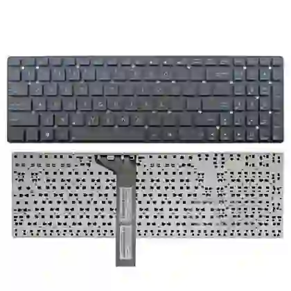Thay bàn phím laptop Acer Aspire 4560 2
