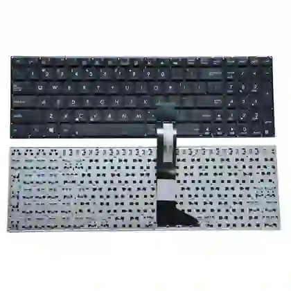 Thay bàn phím laptop Acer Aspire 4560 3