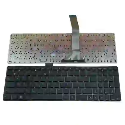 Thay bàn phím laptop Acer Aspire 4560 1