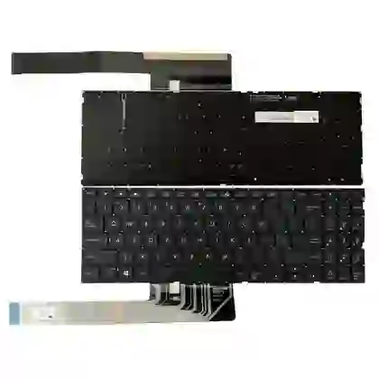 Thay bàn phím laptop Acer Aspire 4560 2
