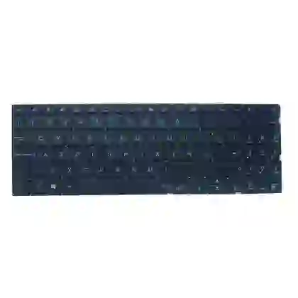 Thay bàn phím laptop Acer Aspire 4560 1