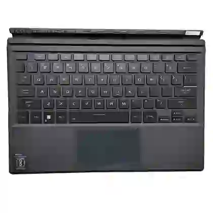 Thay bàn phím laptop Acer Aspire 4560 3