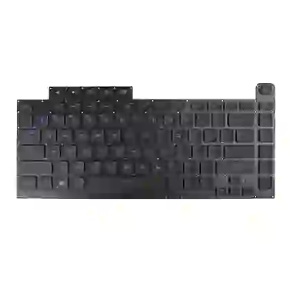 Thay bàn phím laptop Acer Aspire 4560 1