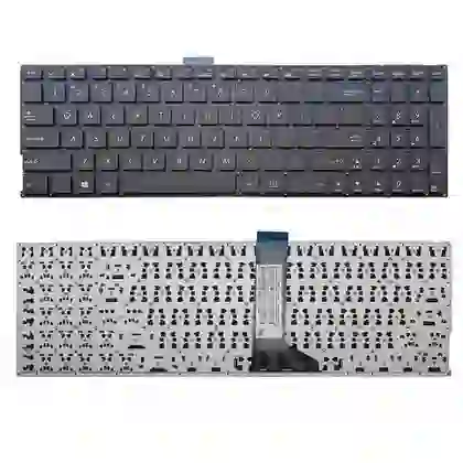 Thay bàn phím laptop Acer Aspire 4560 3