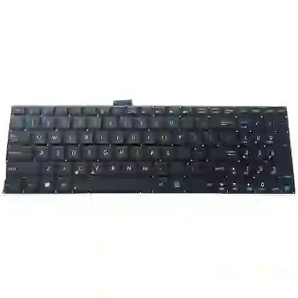Thay bàn phím laptop Acer Aspire 4560 2