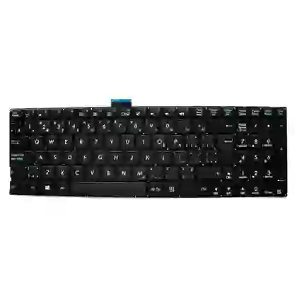 Thay bàn phím laptop Acer Aspire 4560 1