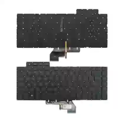wp-content/uploads/images/products/247280/thay-ban-phim-laptop-asus-rog-zephyrus-ga502-17477548096236.jpg