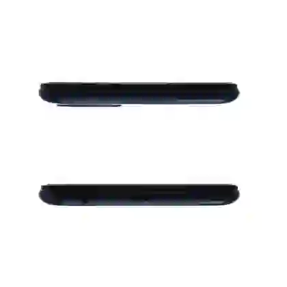 Oppo A16K 3GB 32GB Cũ trầy xước 3