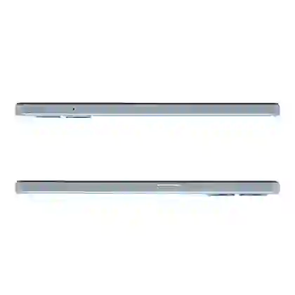 wp-content/uploads/images/products/247286/oppo-a17-da-kich-hoat-17478019766959.png
