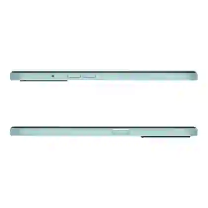 Oppo A57 4GB 128GB - Cũ Trầy Xước 2