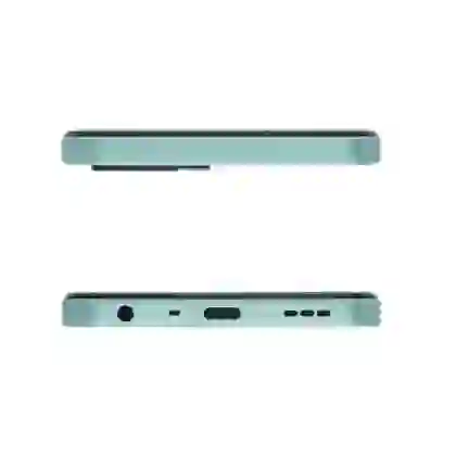 Oppo A57 4GB 128GB - Cũ Trầy Xước 3