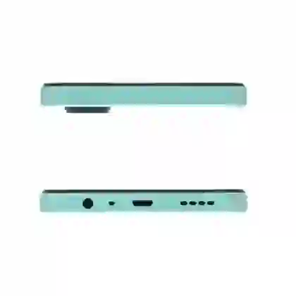 Realme C33 4GB 64GB - Đã Kích Hoạt 3
