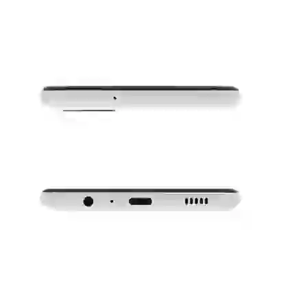 Samsung Galaxy A02s 3GB 32GB - Cũ Trầy Xước 3