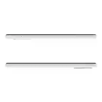 Samsung Galaxy A02s 3GB 32GB - Cũ Trầy Xước 2