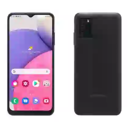 Samsung Galaxy A03S 4GB 64GB - Cũ Xước Cấn 1