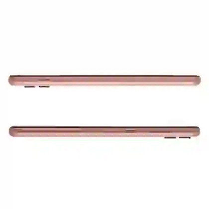 Samsung Galaxy A04 3GB/32GB - Đã Kích Hoạt 2