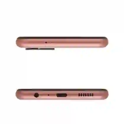 Samsung Galaxy A04 3GB/32GB - Đã Kích Hoạt 3
