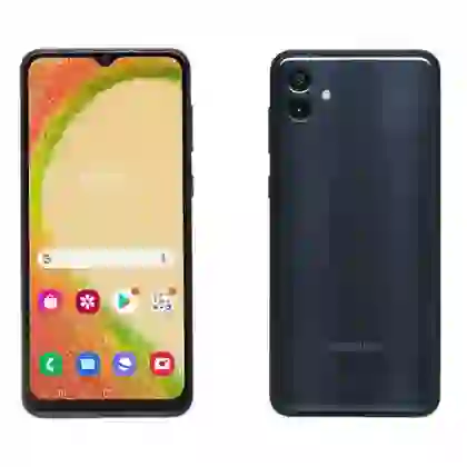 Samsung Galaxy A04 3GB/32GB - Đã Kích Hoạt 1