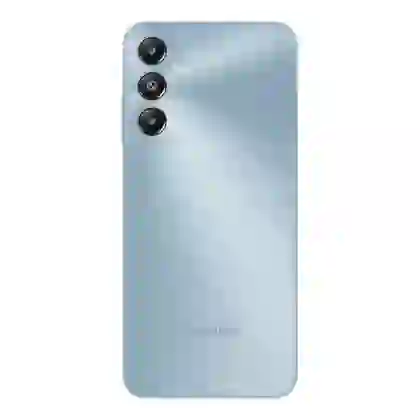 Samsung Galaxy M14 4G 128GB - Cũ Trầy Xước 2