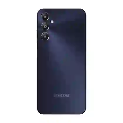 Samsung Galaxy M14 4G 128GB - Cũ Trầy Xước 2