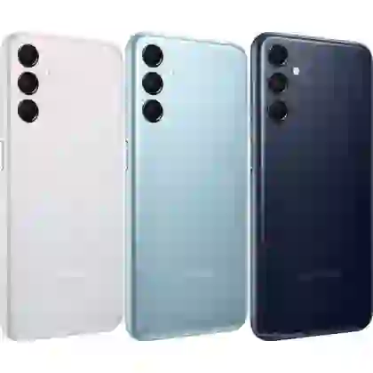 Samsung Galaxy M14 4G 128GB - Cũ Trầy Xước 3