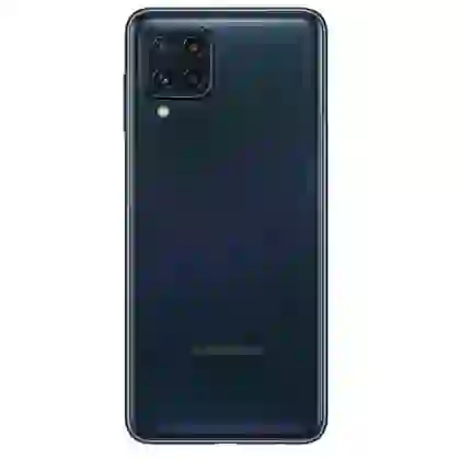 Samsung Galaxy M32 8G 128GB - Đã Kích Hoạt 2