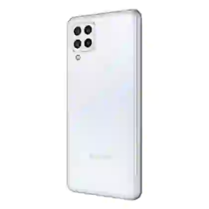 Samsung Galaxy M32 8G 128GB - Đã Kích Hoạt 2