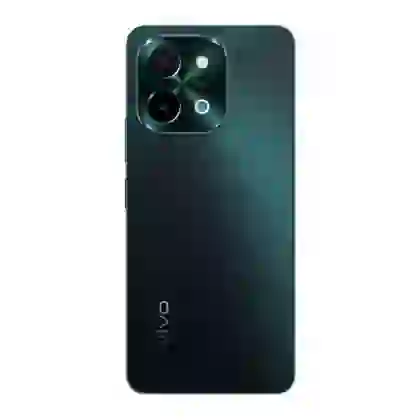 Vivo Y28 8GB 128GB - Cũ đẹp 2