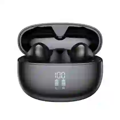 Tai nghe Bluetooth True Wireless Havit TW917 Pro 1
