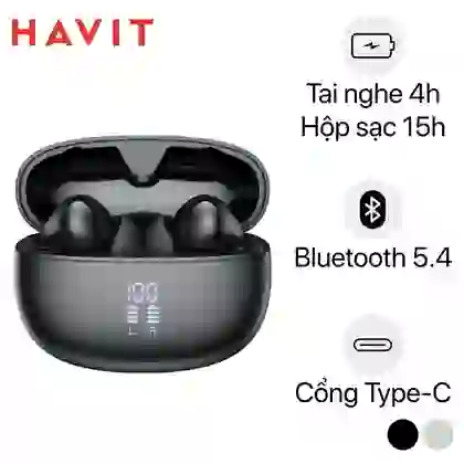 wp-content/uploads/images/products/247325/tai-nghe-bluetooth-true-wireless-havit-tw917-pro-17488498204335.png