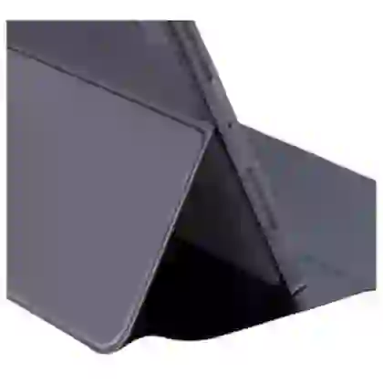 Bàn phím + bao da iPad Pro 11 2024(M4) Zagg Pro Key 2 3