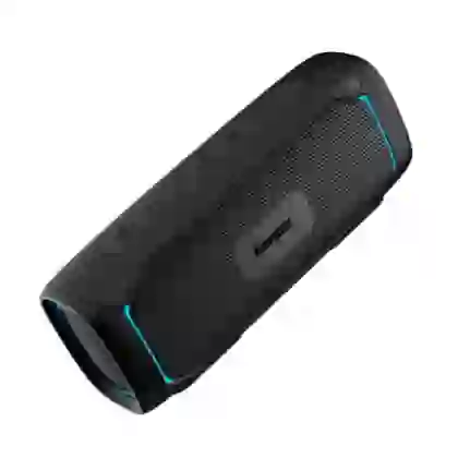 Loa Bluetooth Energizer tích hợp pin dự phòng BTS065BK 2