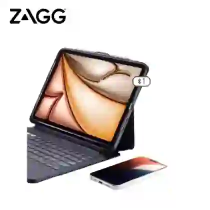 wp-content/uploads/images/products/247330/ban-phim-bao-da-ipad-air-13-m2-m3-zagg-pro-key-2-17693244731471.png