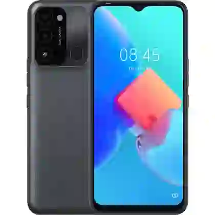 Tecno Spark 8C 4GB 128GB - Cũ Đẹp 1