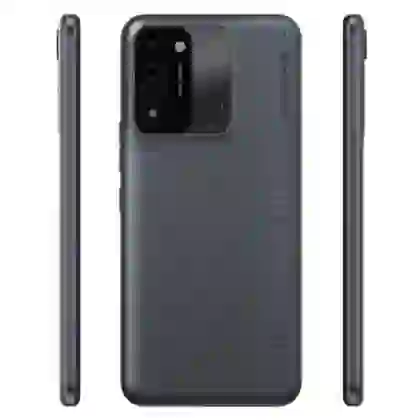 Tecno Spark 8C 4GB 128GB - Cũ Đẹp 3