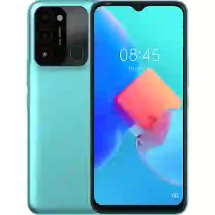 Tecno Spark 8C 4GB 128GB - Cũ Đẹp 1