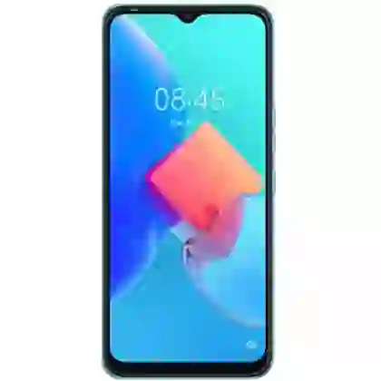 Tecno Spark 8C 4GB 128GB - Cũ Đẹp 3