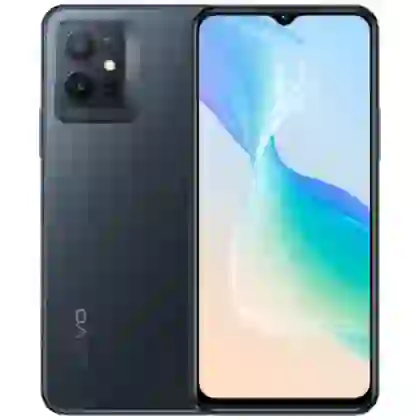 Vivo T1 5G 8GB 128GB - Cũ Trầy Xước 1