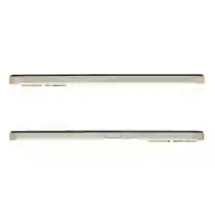 Vivo Y16 4GB 128GB - Cũ Xước Cấn 2