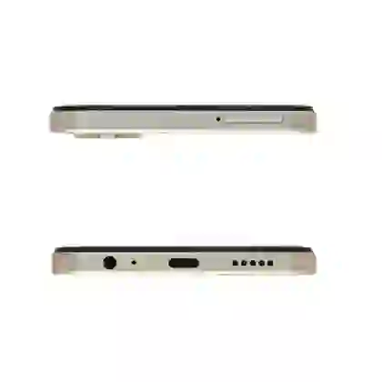Vivo Y16 4GB 128GB - Cũ Xước Cấn 3